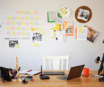 Home based business ideas