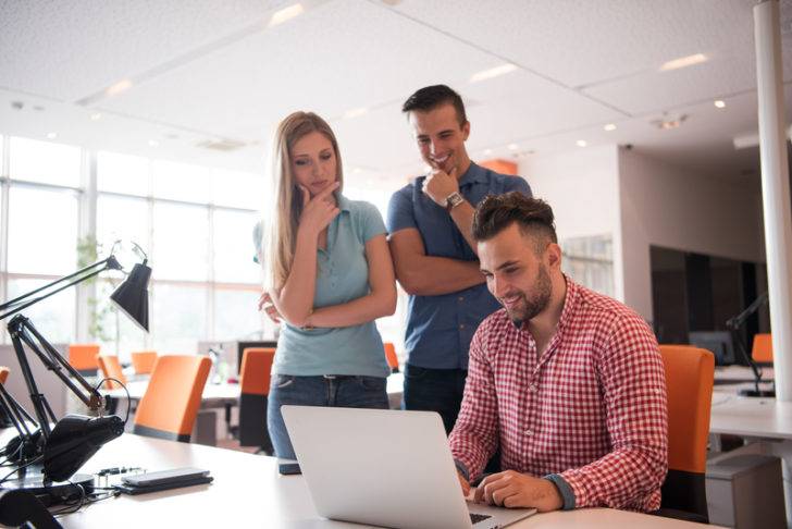 bestonlineworkers