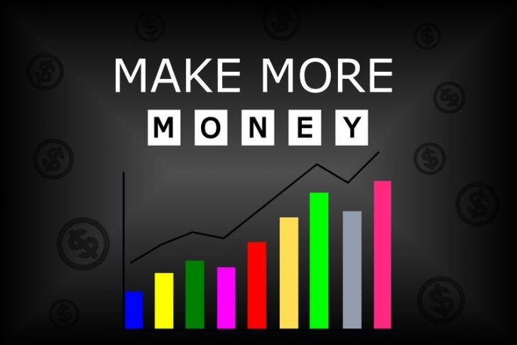 makemoremoney