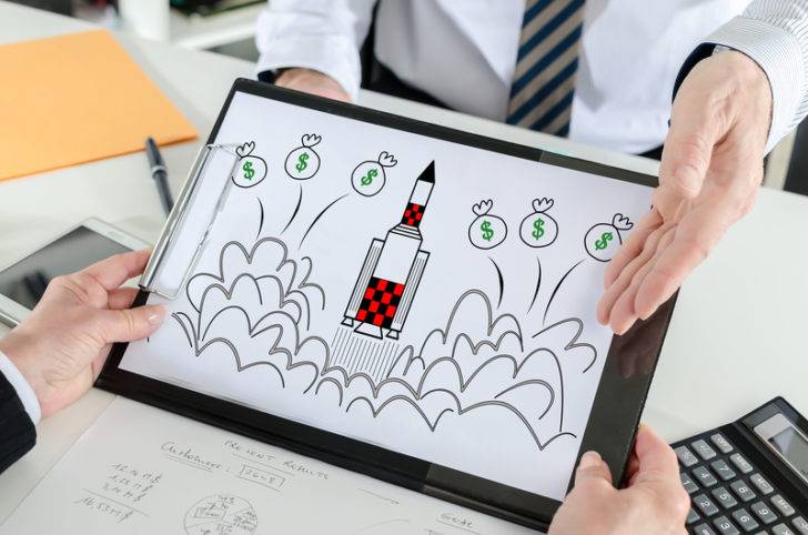 productlaunchprofits