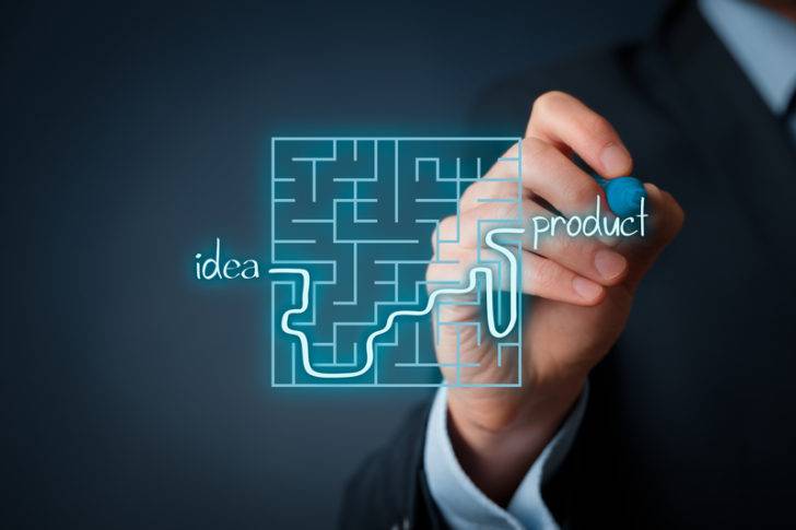 productoutline