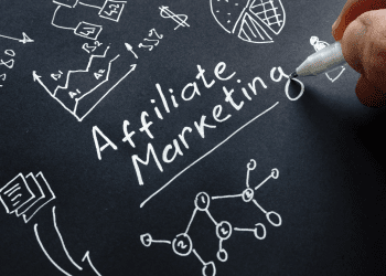 affiliate marketing4