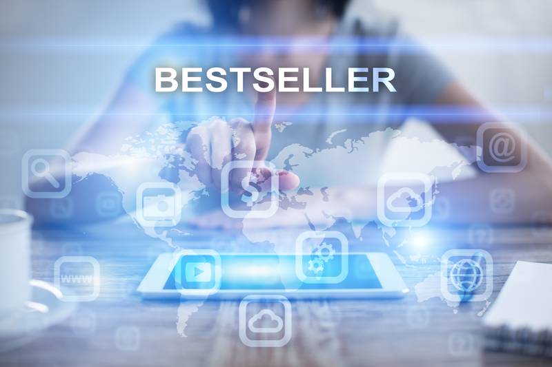 How to Create a Product and Sell It