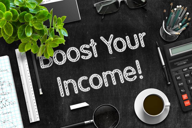 boostyourincome