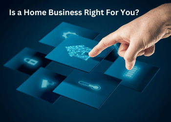 home business