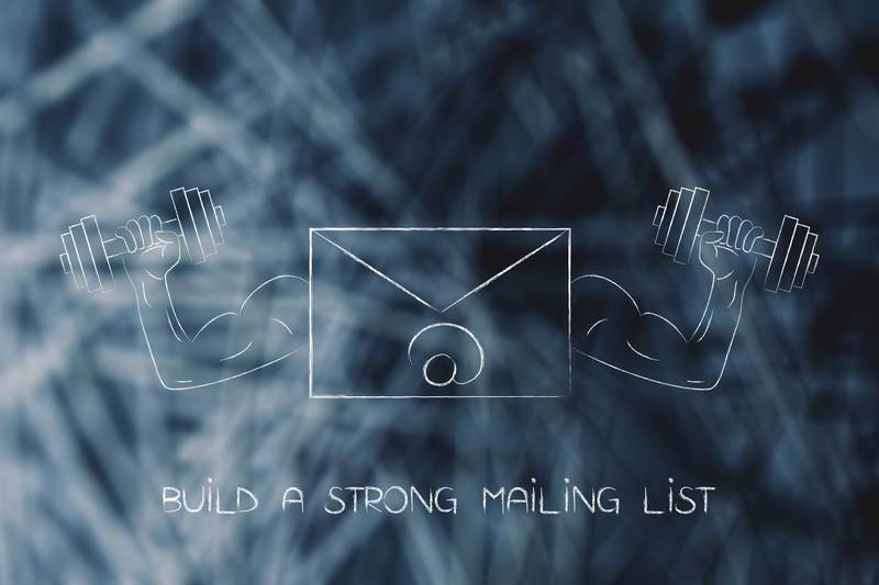 buildstrongmailinglist