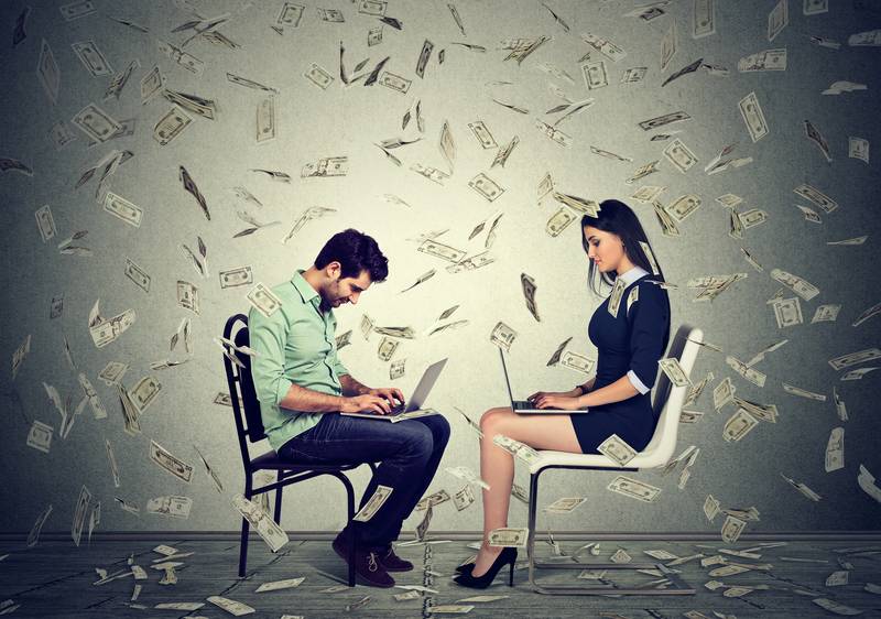 moneymakingonlinebusiness