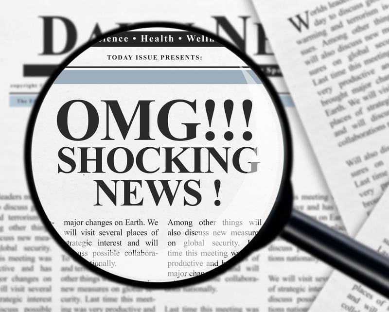 headline ideas
