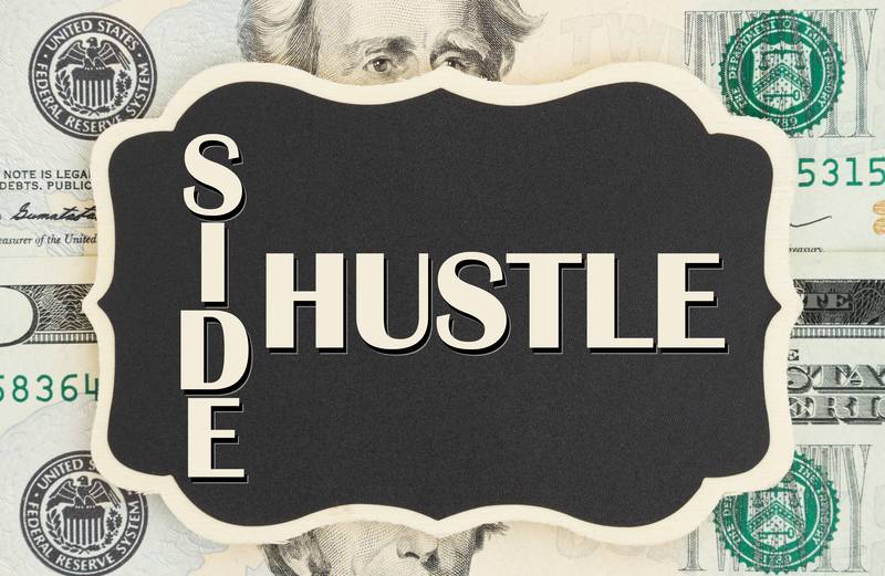 side business