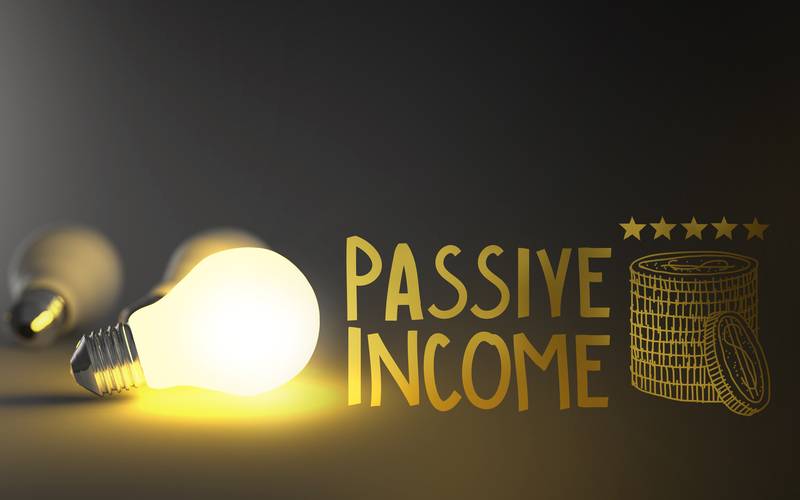 recurring income