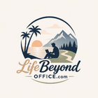 life beyond office