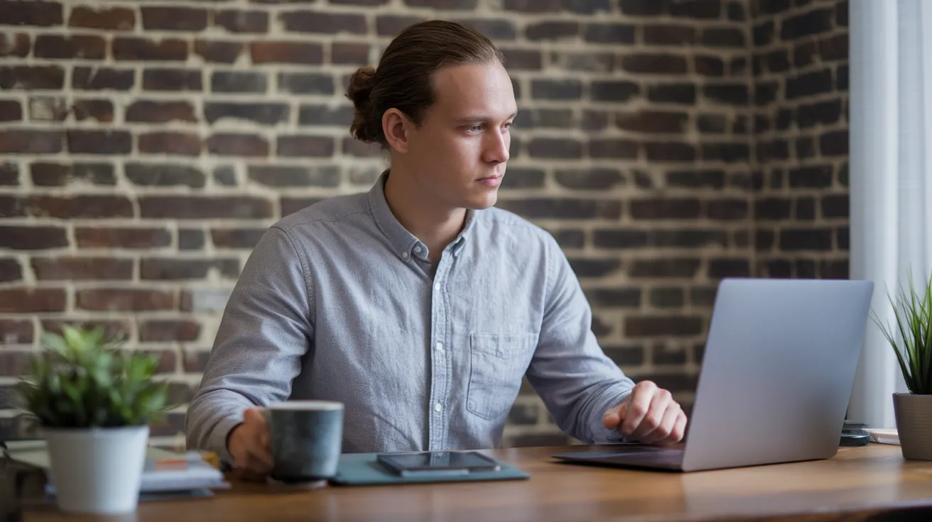 The AI Money Methods Actually Making $1K Monthly