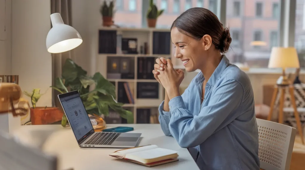 how-beginners-are-earning-online-without-creating-their-own-product