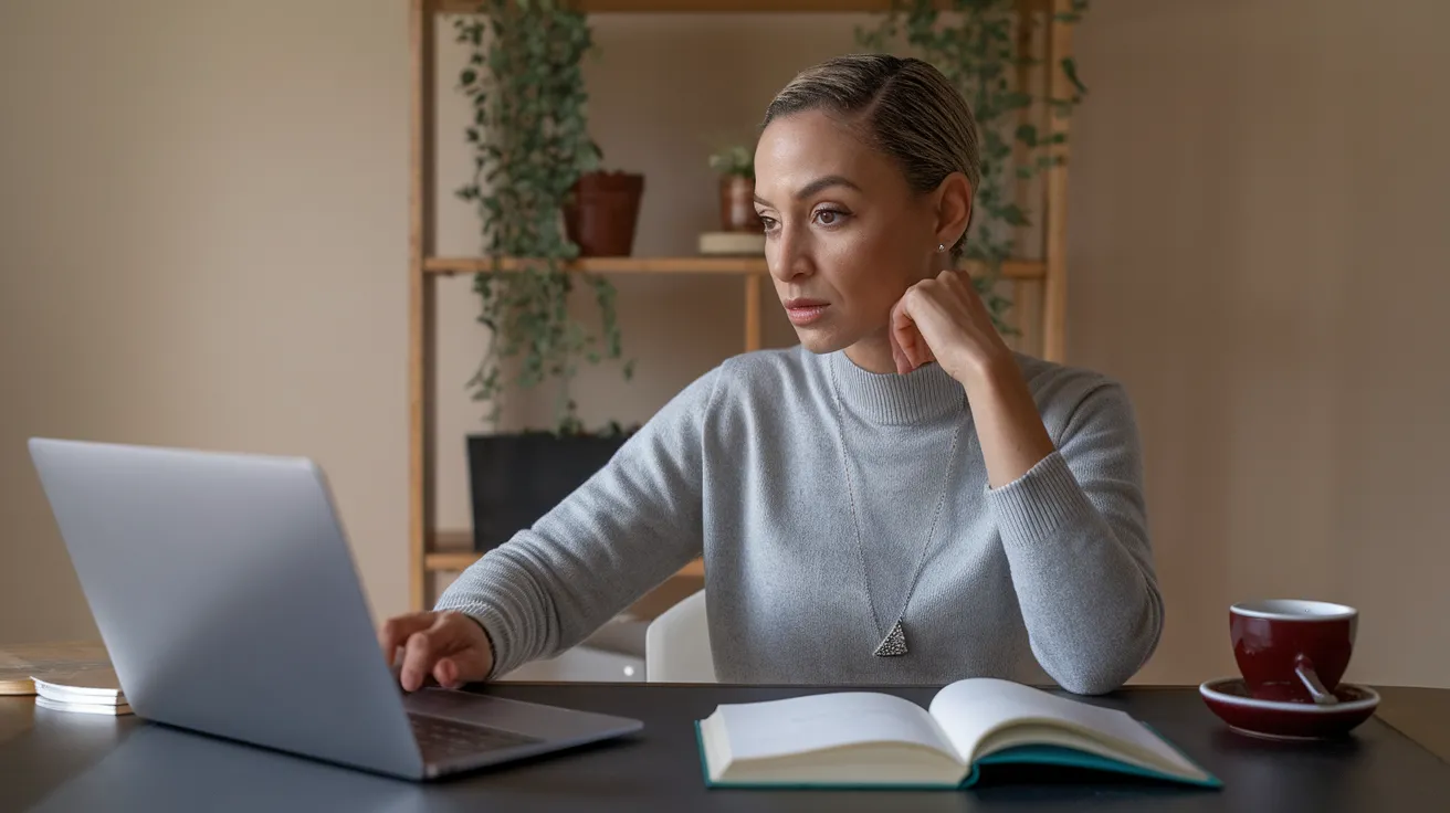 How Fiverr Sellers Earn $500 Weekly Without Experience