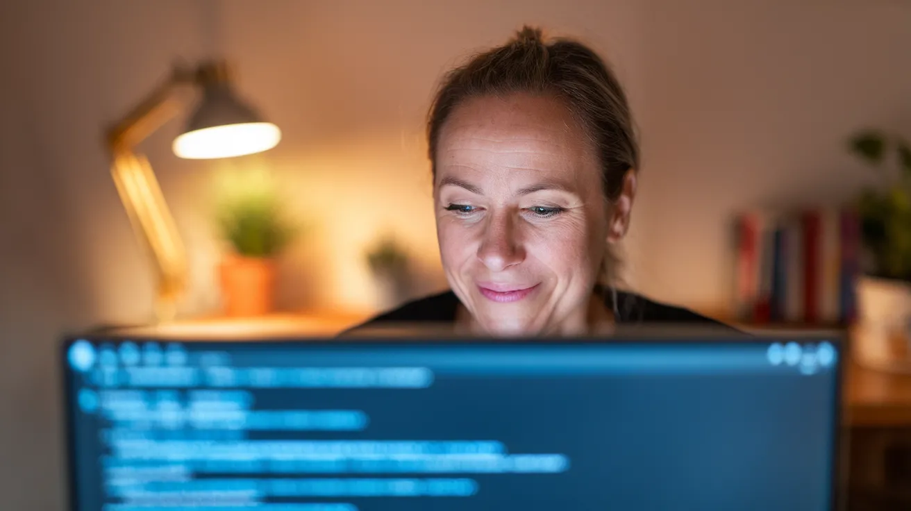 How To Use AI To Generate Income