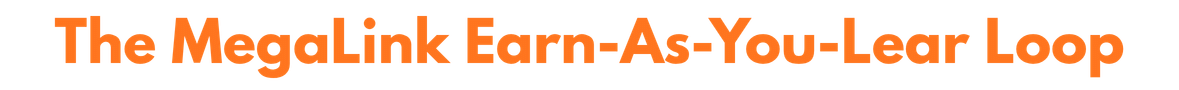 Megalink