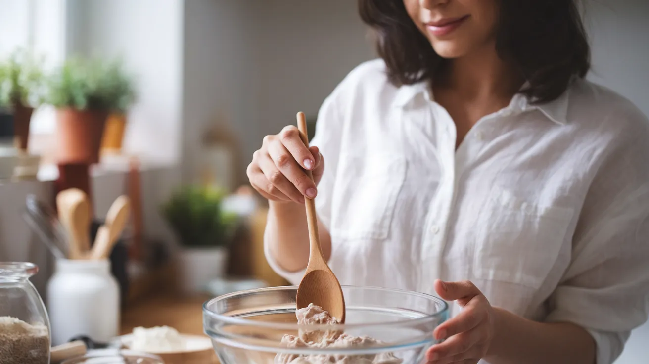 Home Bussiness Idea - Making Soap