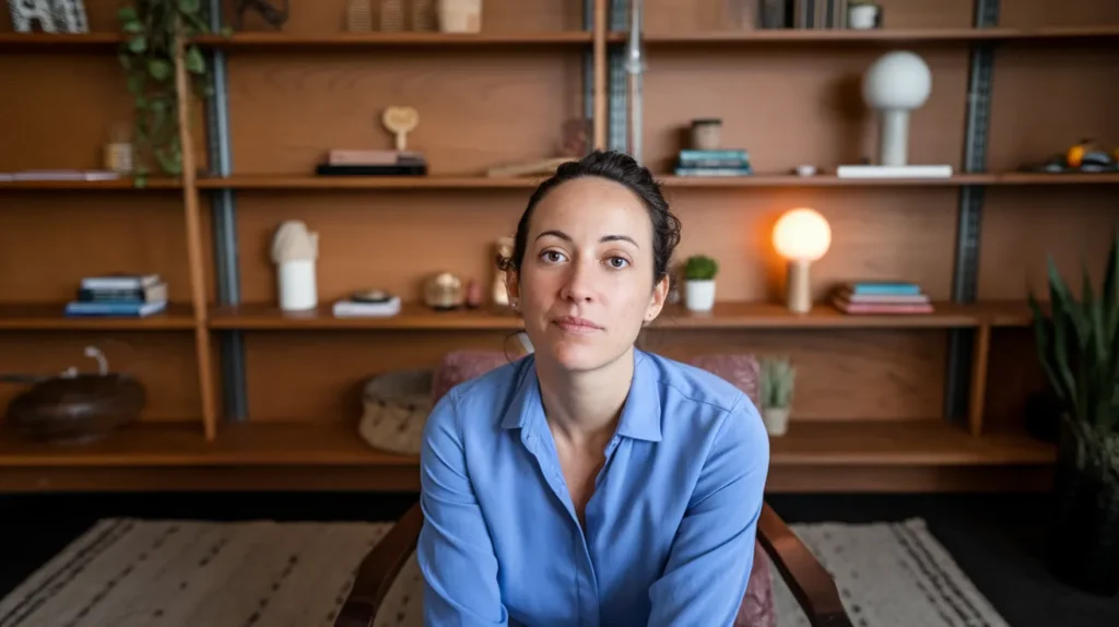 How To Choose The Right Side Hustle