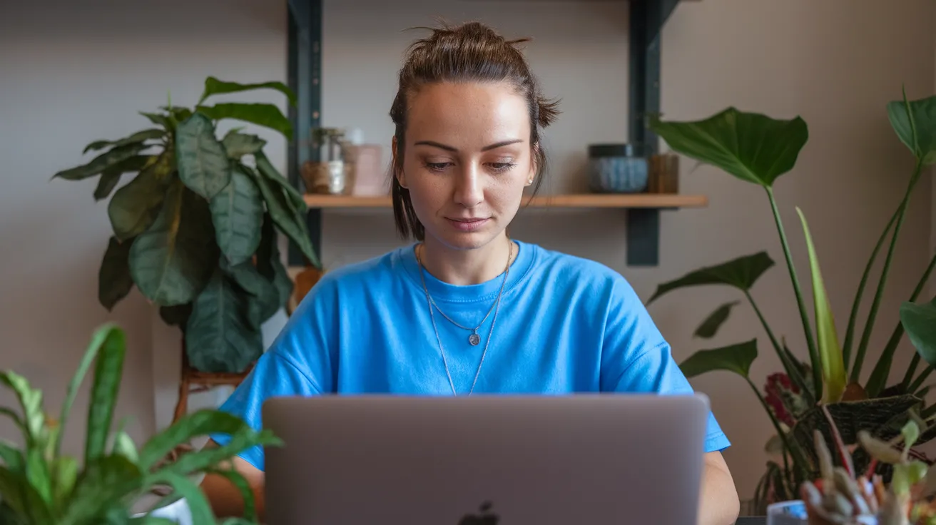 How To Create An Online Income Stream While Working Fulltime
