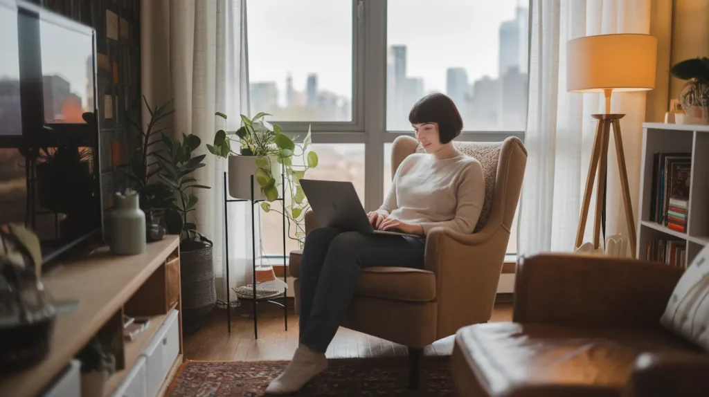 How To Start A Print-on-Demand Business From Home Guide