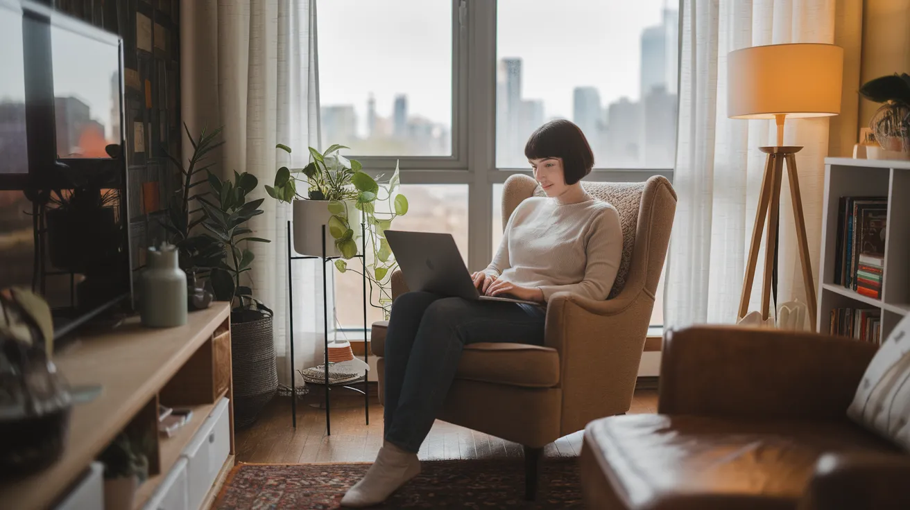 How To Start A Print-on-Demand Business From Home Guide
