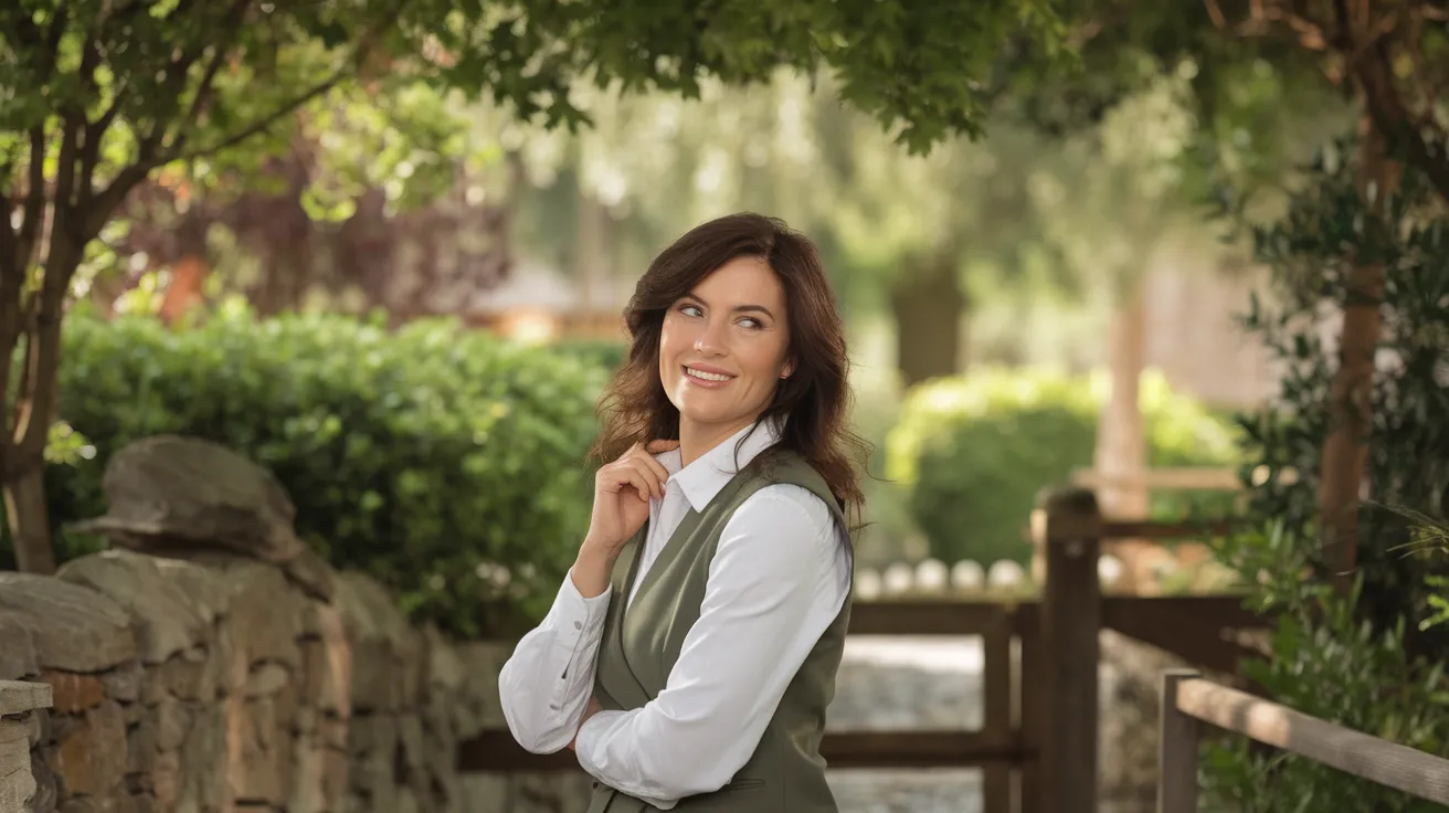 Why More Professionals Are Choosing Lifestyle Businesses